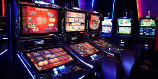 Зеркало Casino7