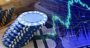Зеркало Enomo Casino