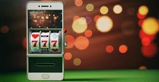 Онлайн казино Enomo Casino